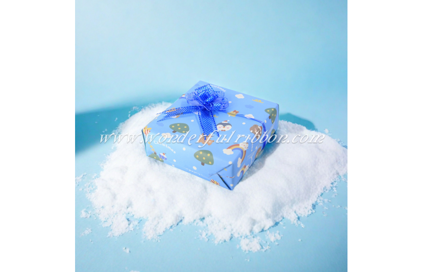 產(chǎn)品對應色卡